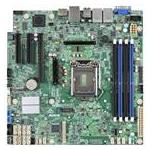 Intel DBS1200SPLR