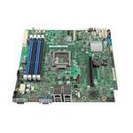 Intel DBS1200V3RPM