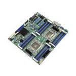 Intel DBS2600CP2-A1