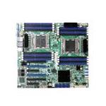 Intel DBS2600CP2