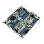 Intel DBS2600CP2IOC
