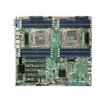 Intel DBS2600CWTSR