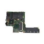 Dell DC162