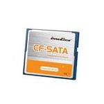 innodisk DC1M-08GJ301C1QN
