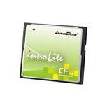 innodisk DC1M-08GJ30AC1DN