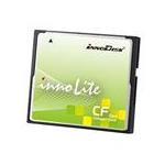 innodisk DC1M-64GJ30AC1QN