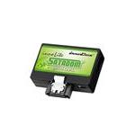 innodisk DC1M-A28J30AC1QN
