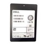 Dell DC29P-14G