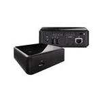 Intel DC3217IY