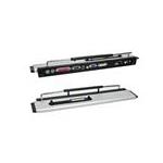 HP DC367BR#ABA