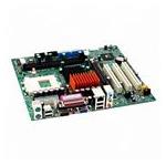 HP DC479-69001