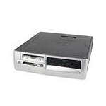 HP DC50002400