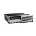 HP DC5100S3200