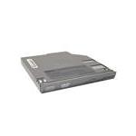 Dell DC614