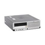 HP DC7100P430R