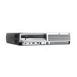 HP DC7100USDT