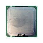 Dell DC737