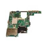 Dell DC766