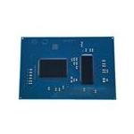Intel DC8069704609810