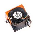 Dell DC958
