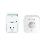 D Link DCH-S150