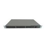 Cisco DCS-7010T-48