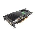 NVIDIA DCV-00187-N4-GP