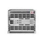 Brocade DCX-8510-4