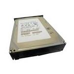 Nexsan  DD016GB-SSD/INN2