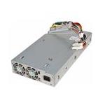 Dell DD710