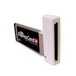 Delkin Devices DDEXP34-CF-2