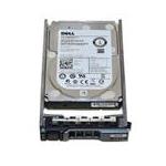Dell DDJJ0