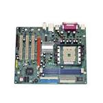 Acer DDR400