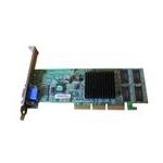 HP DE929AR