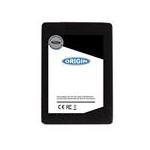 Origin Storage DELL-240EMLCMWL-S16