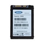 Origin Storage DELL-400EMLCSAS-S15