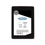 Origin Storage DELL-512MLC-BWC