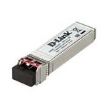 D Link DEM-433XT