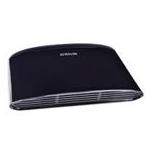 D Link DES-1005E-PB-R