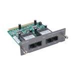D Link DES-108FX