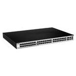 D Link DES-1210-52