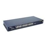 D Link DES-3326SR