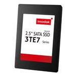 InnoDisk DES25-A28DK1GW3DL