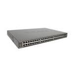 D Link DES3350SR