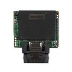 InnoDisk DESNL-32GD06SCAQYA