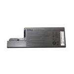 Dell DF230