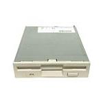 Alps Electronic DF354H911A