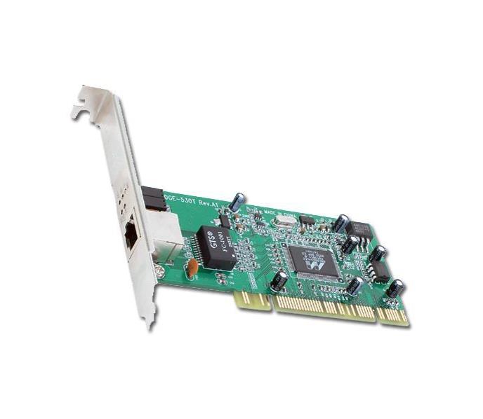 DFE550TXREVC1 D-Link Dual Speed Ethernet PCI Network Interface Card - PCI - 1 x RJ-45 -
