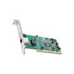 D Link DFE550TXREVC1