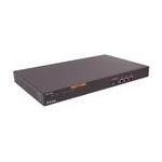 D Link DFL-1000